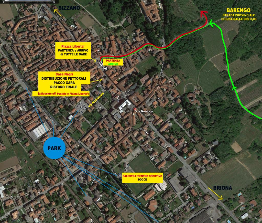 Questa immagine ha l'attributo alt vuoto; il nome del file è mappa-logistica-monteregio-trail-2023.jpeg